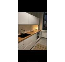 Altbauwohnung Magdeburg - 800,00 EUR Kaltmiete, ca.  42,00 m² in Magdeburg (PLZ: 39104)