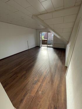 Foto - 2 Zimmer Wohnung WolfsburgDanndorf