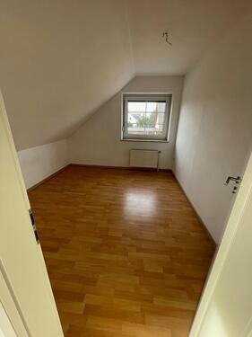 Foto - Etagenwohnung in Danndorf zur Miete