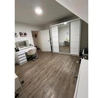 Schöne helle 3ZKDB Wohnung in Walheim ca 80 qm - Aachen Aachen-Mitte