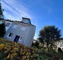 TOP Reihenhaus in Stuttgart Giebel zu vermieten - provisionsfrei