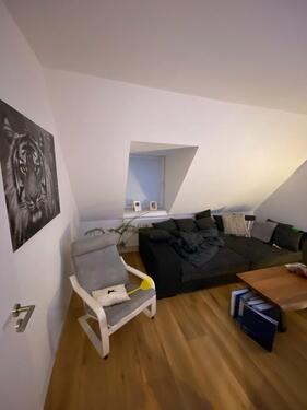 Foto - Etagenwohnung in Hessisch Oldendorf zur Miete