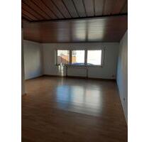 Wohnung in Duttweiler zu vermieten - Neustadt an der Weinstraße