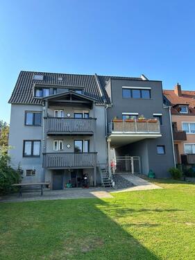 Foto - 24 Zimmer Einfamilienhaus in Osnabrück