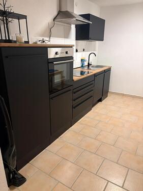 Foto - 1-Familienhaus - 680,00&nbsp;EUR Kaltmiete, ca.&nbsp; 55,00&nbsp;m&sup2;