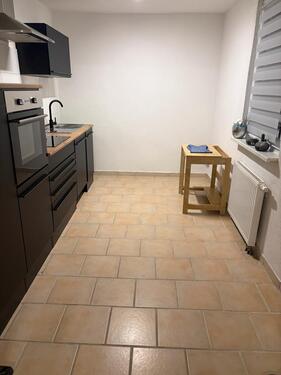 Foto - 3 Zimmer Einfamilienhaus zur Miete in Burladingen