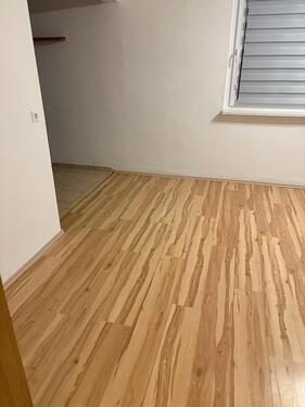 Foto - 3 Zimmer Einfamilienhaus in Burladingen