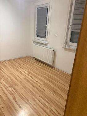 Foto - Einfamilienhaus in Burladingen zur Miete