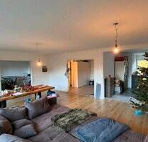 5,5 ZKB Wohnung in Schierensee - 1.300,00&nbsp;EUR Kaltmiete, ca.&nbsp; 150,00&nbsp;m&sup2; in Blumenthal (PLZ: 24241)