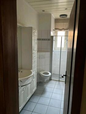 Foto - Gut gelegene 3-Zimmer Wohnung - 440,00&nbsp;EUR Kaltmiete, ca.&nbsp; 65,00&nbsp;m&sup2;