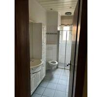 Gut gelegene 3-Zimmer Wohnung - 440,00&nbsp;EUR Kaltmiete, ca.&nbsp; 65,00&nbsp;m&sup2; in Duisburg (PLZ: 47167) Hamborn