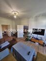 Foto - Wohnungsswap - 2 Zimmer, 67 m² - Havelberger Straße, Moabit, Berlin