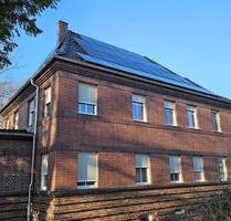 4 Raum Wohnung - 1.383,00&nbsp;EUR Kaltmiete, ca.&nbsp; 128,68&nbsp;m&sup2; in Calau (PLZ: 03205)