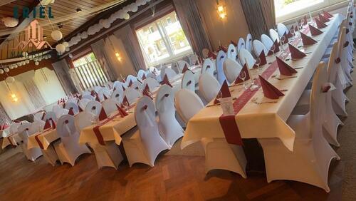 Foto - andere in Friedeburg