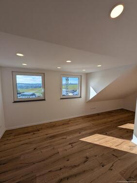 Foto - 3 Zimmer Maisonettenwohnung in Buchen (Odenwald)