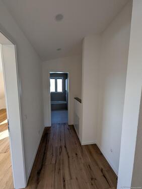 Foto - Maisonettenwohnung in Buchen (Odenwald) zur Miete