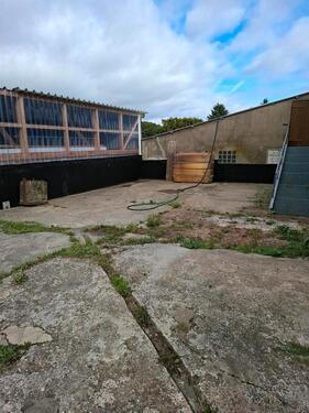 Foto - Stellplatz - 40,00&nbsp;EUR Miete,