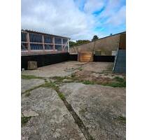 Stellplatz - 40,00&nbsp;EUR Miete, in Bergisch Gladbach (PLZ: 51429) Alt-Frankenforst