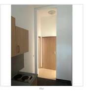 Kleine 2 Raumwohnung Südvorstadt - Leipzig