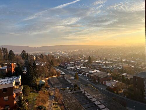 Foto - Zweizimmerwohnung am Deister - 695,00&nbsp;EUR Kaltmiete, ca.&nbsp; 62,00&nbsp;m&sup2;