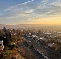 Zweizimmerwohnung am Deister - 695,00&nbsp;EUR Kaltmiete, ca.&nbsp; 62,00&nbsp;m&sup2; in Springe (PLZ: 31832)