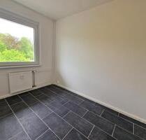 ***ab 15.05.2026*** 3-Zimmer-Wohnung im 3. Obergeschoss zu vermieten - Leipzig West