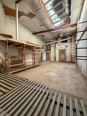 Foto - andere zur Miete in Wuppertal