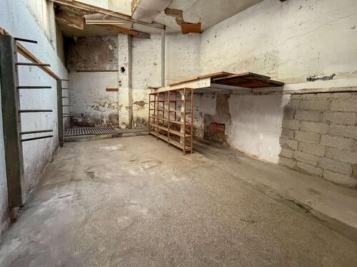 Foto - andere in Wuppertal