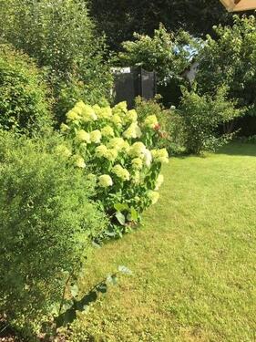 Foto - 5 Zimmer Doppelhaushälfte zur Miete in München
