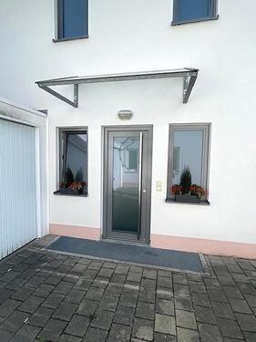 Foto - Doppelhaushälfte in München zur Miete