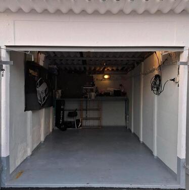 Foto - andere in Rostock