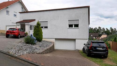 Foto - Wohnhaus 3 Wohneinheiten - 385.000,00&nbsp;EUR Kaufpreis, ca.&nbsp; 200,00&nbsp;m&sup2;