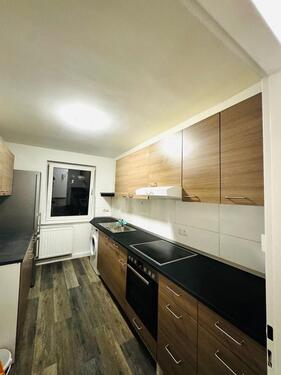 Foto - Wohnung zu vermieten - 1.450,00&nbsp;EUR Kaltmiete, ca.&nbsp; 52,00&nbsp;m&sup2;