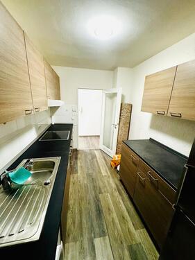 Foto - 2 Zimmer Etagenwohnung zur Miete in Frankfurt am Main