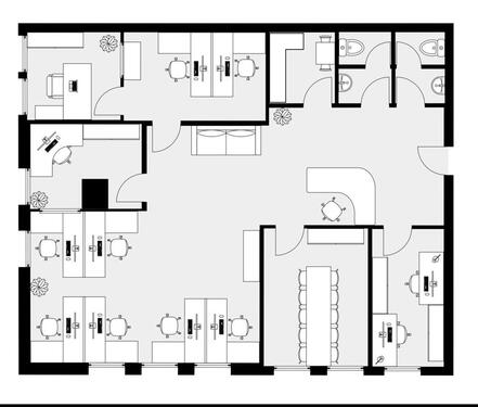 Foto - andere zur Miete in Rostock