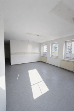 Foto - andere in Rostock