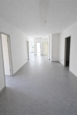 Foto - andere in Rostock zur Miete