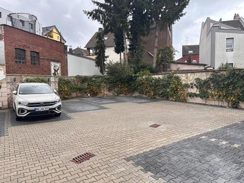 Foto - andere zur Miete in Grevenbroich