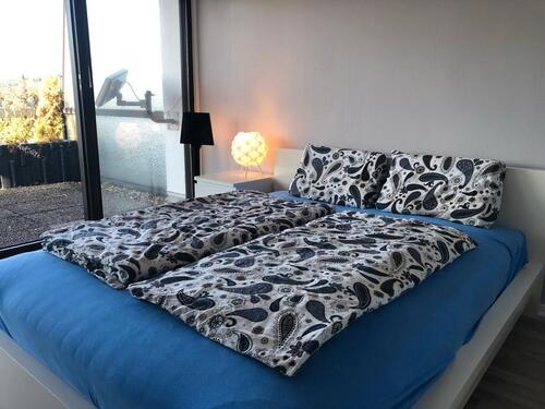 Foto - 1 Zimmer Etagenwohnung in Baunatal