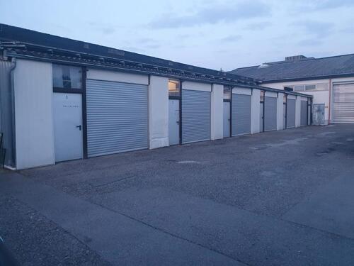 Foto - andere zur Miete in Konstanz