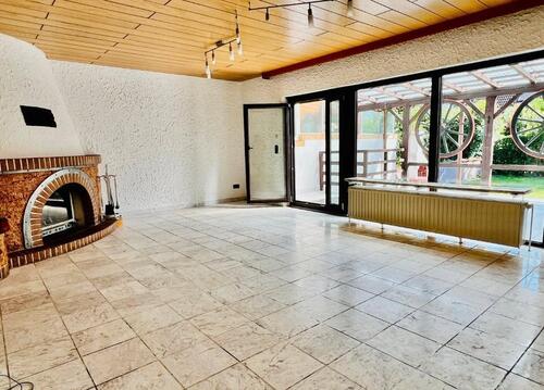 Foto - Doppelhaushälfte in Beindersheim zum Kaufen