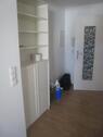 Foto - 2 Zimmer Etagenwohnung zur Miete in Stuttgart