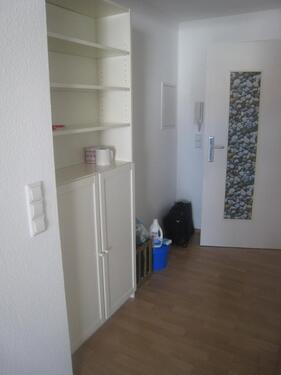Foto - 2 Zimmer Etagenwohnung zur Miete in Stuttgart