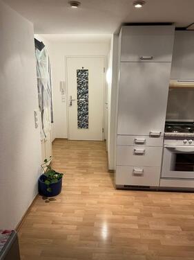 Foto - 2 Zimmer Etagenwohnung in Stuttgart