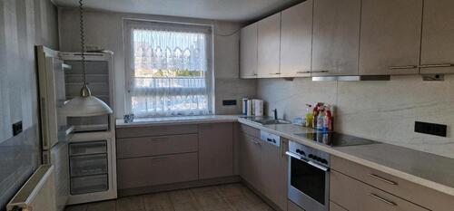 Foto - Doppelhaushälfte in Hannover zum Kaufen