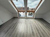 Foto - 2 Zimmer Dachgeschoßwohnung zur Miete in Langenselbold