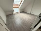 Foto - 2 Zimmer Dachgeschoßwohnung in Langenselbold