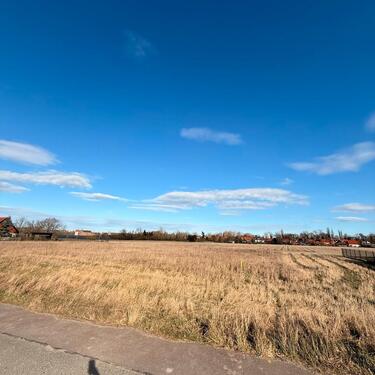 Foto - Baugrundstück in Wasserleben - 90,00&nbsp;EUR Kaltmiete, ca.&nbsp; 0,00&nbsp;m&sup2;