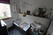 Foto - helle Wohnung mit Einbauküche - 315,00&nbsp;EUR Kaltmiete, ca.&nbsp; 55,00&nbsp;m&sup2;