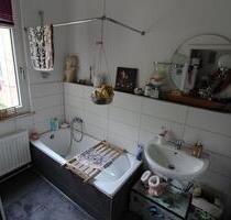helle Wohnung mit Einbauküche - 315,00&nbsp;EUR Kaltmiete, ca.&nbsp; 55,00&nbsp;m&sup2; in Limbach-Oberfrohna (PLZ: 09212)